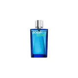Jump By Joop! For Men 3.4 oz EDT Spray