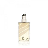 Jungle By Kenzo For Men 3.4 oz EDT Spray