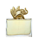 Jungle Elephant By Kenzo For Women 3.4 oz EDP Spray