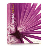 Jungle Elephant By Kenzo For Women 3.4 oz EDP Spray