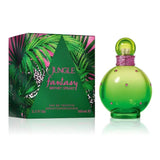 Jungle Fantasy By Britney Spears For Women 3.3 oz Eau de Toilette Spray