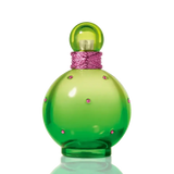 Jungle Fantasy By Britney Spears For Women 3.3 oz Eau de Toilette Spray
