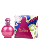 Fantasy By Britney Spears For Women 3.3oz EDT Spray