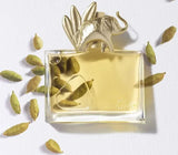 Jungle L'Elephant By Kenzo For Women 3.4oz EDP Spray