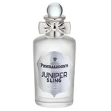 Juniper Sling By Penhaligon's For Unisex 3.4oz EDT Spray