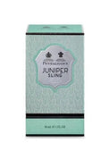 Juniper Sling By Penhaligon's For Unisex 3.4oz EDT Spray