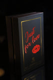 Just for Love By Emper For Men 3.4 oz EDC Spray