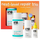 K18 Next Level Repair Trio KIT