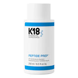 K18 pH Maintenance Shampoo
