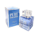 Karen Low Pure Paradise For Women 3.4 oz EDP Spray