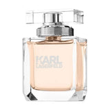 Karl Lagerfeld For Women 2.8oz EDP Spray