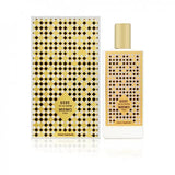 Kedu By Memo Paris Unisex 2.5 oz EDP Spray