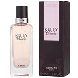 Kelly Caleche By Hermes For Women 3.3oz EDT Spray