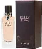 Kelly Caleche By Hermes For Women 3.4oz EDP Spray