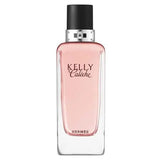 Kelly Caleche By Hermes For Women 3.4oz EDP Spray