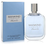 Kenneth Mankind Legacy 3.4 oz M Spray