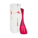 Kenzo Amour By Kenzo 1.7 oz W EDP Spray