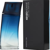 Kenzo Homme By Kenzo 3.3 oz M EDP Spray