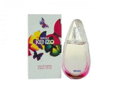 Kenzo Madly 1.7 oz W EDT Spray