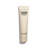 Keune Style Power Paste N°101 150ml / 5.1 fl.oz