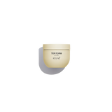Keune Fiber Wax 125ml / 4.2 oz