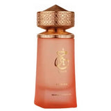 Khair Fusion By Paris Corner Unisex 3.3oz EDP Spray