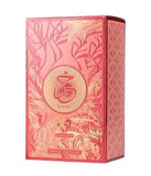 Khair Fusion By Paris Corner Unisex 3.3oz EDP Spray