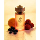 Khair Fusion By Paris Corner Unisex 3.3oz EDP Spray