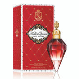 Killer Queen By Katy Perry For Women 3.4oz EDP Spray