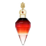 Killer Queen By Katy Perry For Women 3.4oz EDP Spray