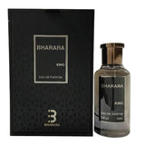 King By Bharara For Men 6.7 oz EDP Spray