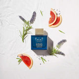 King of Seduction Absolute By Antonio Banderas For Men EDT 3.4oz Spray