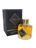 Kismet Magic By Maison Alhambra Unisex 3.4 oz EDP Spray