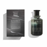 Ktoret 511 Black Tie By Michael Malul For Men 3.4oz EDP Spray