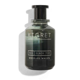 Ktoret 511 Black Tie By Michael Malul For Men 3.4oz EDP Spray