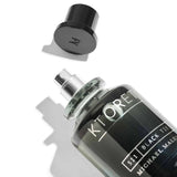 Ktoret 511 Black Tie By Michael Malul For Men 3.4oz EDP Spray