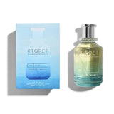 Ktoret 511 Blue By Michael Malul For Men 3.4 oz EDP Spray