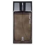 Kuro by Ajmal For Men 3.0 oz EDP Spray