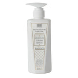 La Beaute Haute Couture Cream Serum Hyaluronic Acid - 500ml / 16.9 fl. oz