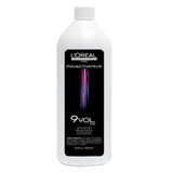 LOREAL DIActivateur Developer 9-Volume 32 oz