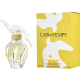 L'Air Du Temps By Nina Ricci For Women 1.7oz EDT Spray