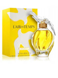 L'Air Du Temps For Women 3.3oz EDP Spray