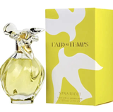 L'Air Du Temps For Women 3.3oz EDT Spray