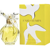 L'Air Du Temps For Women1.7oz EDP Spray