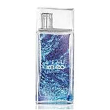 L'Eau Aquadisiac By Kenzo For Men 1.7 oz EDP Spray
