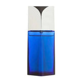 L´Eau Bleue D´Issey Pour Homme By Issey Miyake For Men 2.5oz EDT Spray