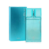 L'Eau Blu By Ajmal For Men 3.0 oz EDP Spray