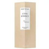 L'Eau Dissey Eau Magnolia Intense By Issey Miyake For Women 3.3 oz EDT Spray