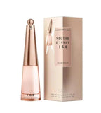 L'Eau Nectar Igo By Issey Miyake For Women 2.7 oz EDP Spray (Tester)