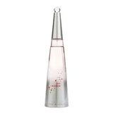 L'Eau D'Issey City Blossom By Issey Miyake For Women 3.0oz EDT Spray